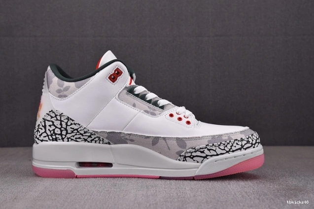 Reps TBkick HM6993-100 3 Retro Jordan Wings 0702